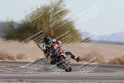 media/Nov-30-2025-TrackXperience (Sun) [[c0061d280f]]/2-Level 2/Session 6 Turn 4 Tree of Life/